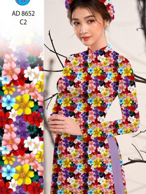 vai ao dai deo nhat hien nay (13)